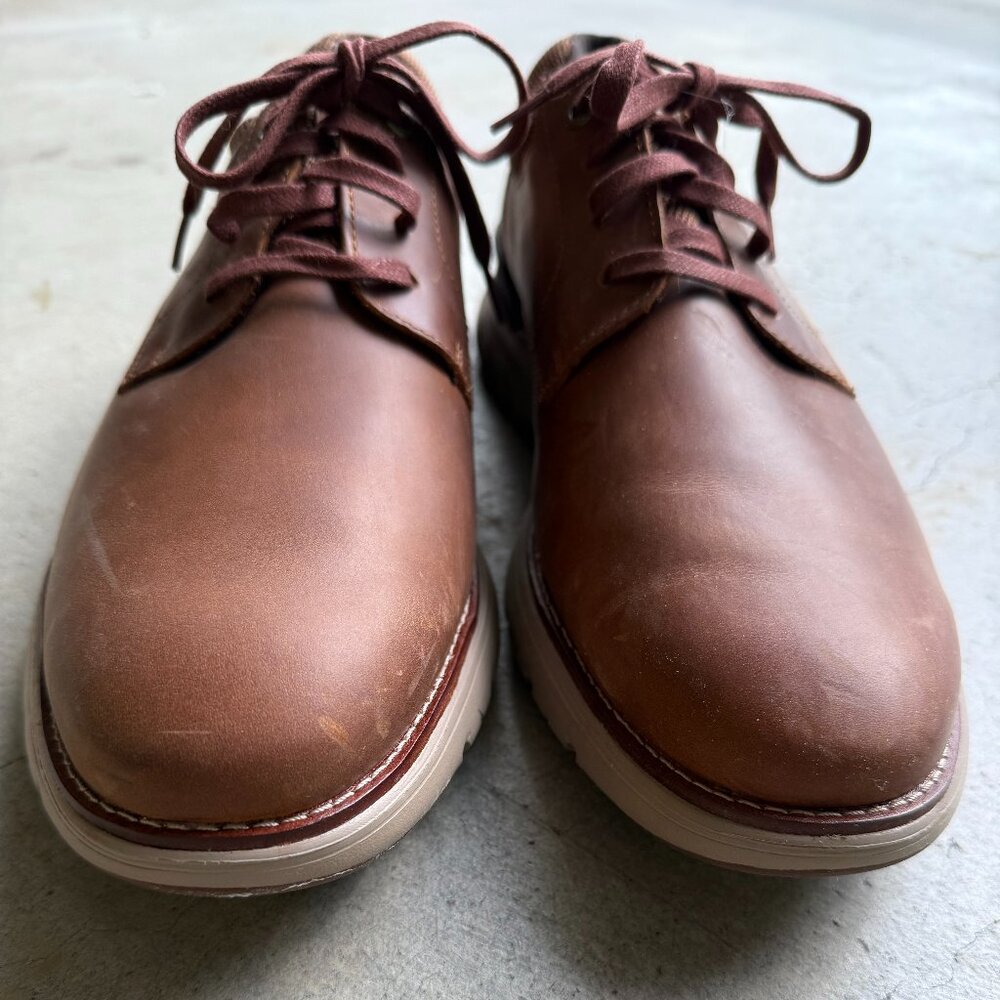 ROCKPORT MENS SHOES